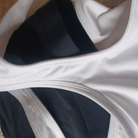 Bundle Hanes Active Gear - Picture 7 of 7